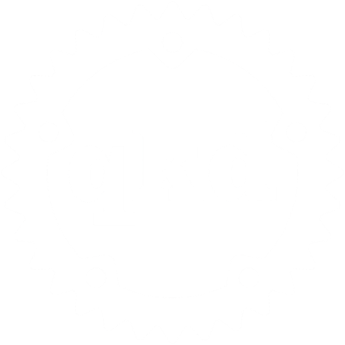 QKD Sampler