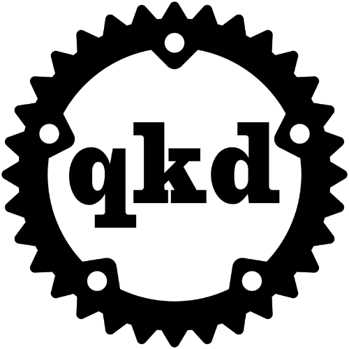 QKD Sampler